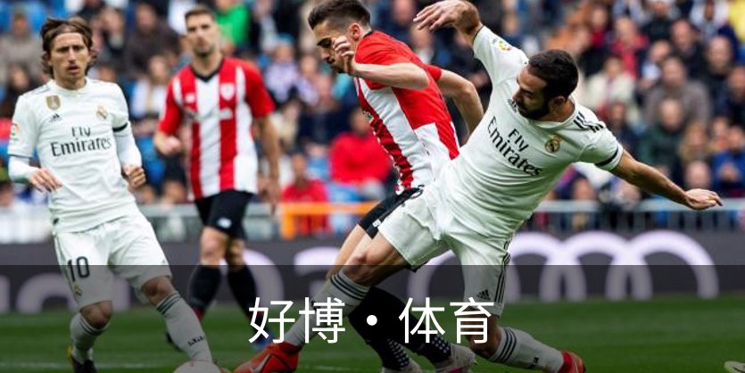 关于好博·体育